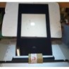 STRUVAY : Edilkamin : R920495 KIT REMPLACEMENT VITRE BILD