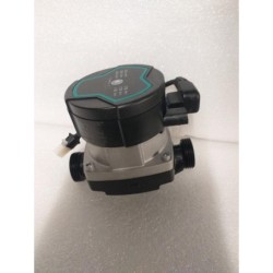STRUVAY : Edilkamin : R1156310 CIRCULATEUR Haut rendement
130/6-1" C/CONN Remplace
R753300 et R666810