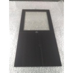 STRUVAY : Edilkamin : R920017 KIT REMPLACEMENT VITRE FLEXA
IDROFLEXA KIKKA