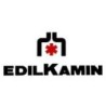 STRUVAY : Edilkamin : R681050 BRÛLEUR RÉFRACTAIRE