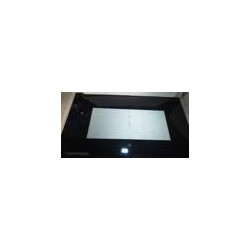 STRUVAY : Edilkamin : R920594 KIT REMPLACEMENT VITRE Avec
JOINTS - PELLKAMIN 12
PELLKAMIN 2 -12