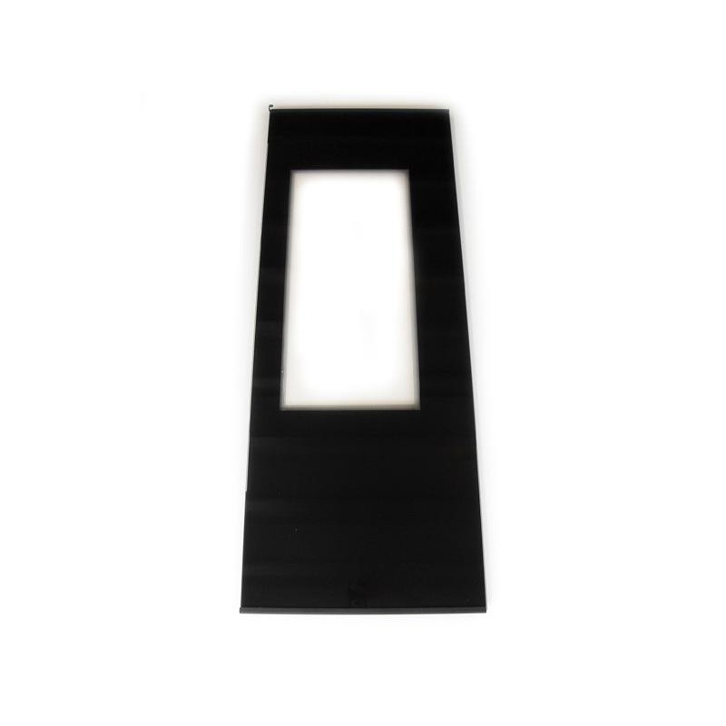 STRUVAY : Edilkamin : R663550 PORTE EXTERIEURE DROITE TINY