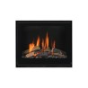 Insert à gaz Well Straler ADIA 2 Ventilé (7.0 kW)
