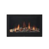 Insert à gaz Well Straler ADIA 3 Ventilé (8.0 kW)