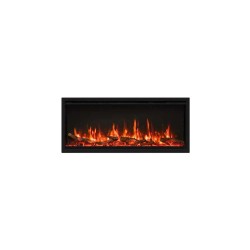 Insert électrique FireFX Atmos 105R