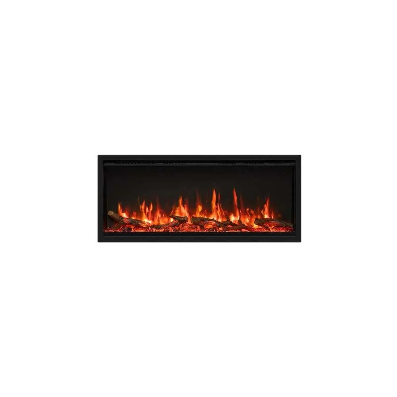 Insert électrique FireFX Atmos 105R