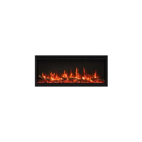 Insert électrique FireFX Atmos 105R
