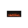 Insert électrique FireFX Atmos 105R