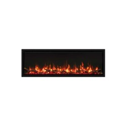 Insert électrique FireFX Atmos 135R