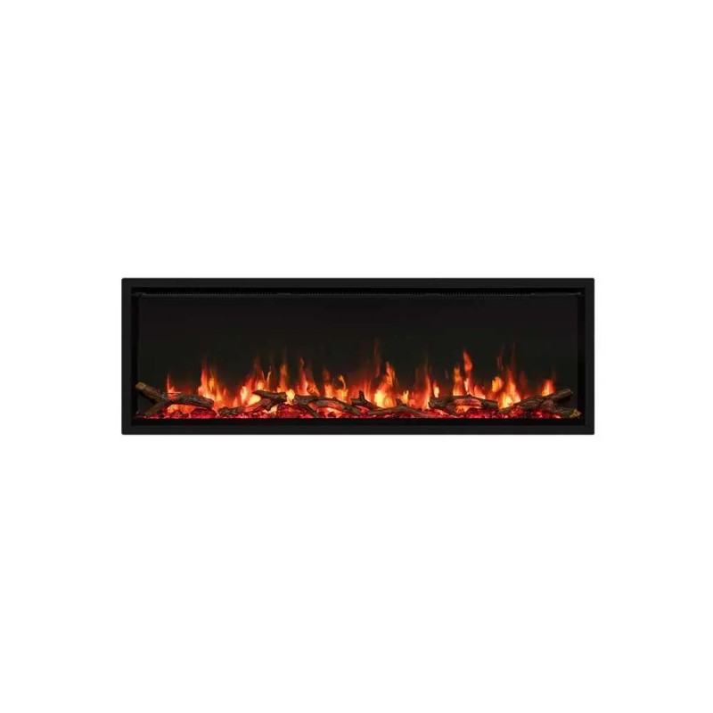 Insert électrique FireFX Atmos 135R