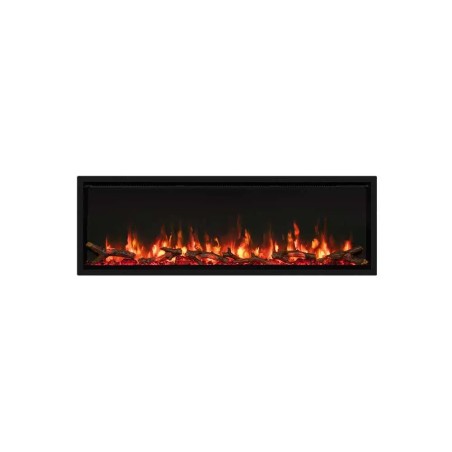 Insert électrique FireFX Atmos 135R