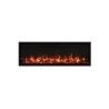 Insert électrique FireFX Atmos 135R