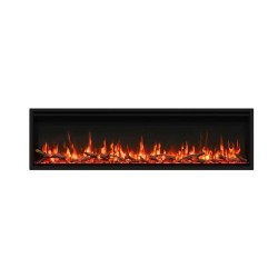 Insert électrique FireFX Atmos 165R