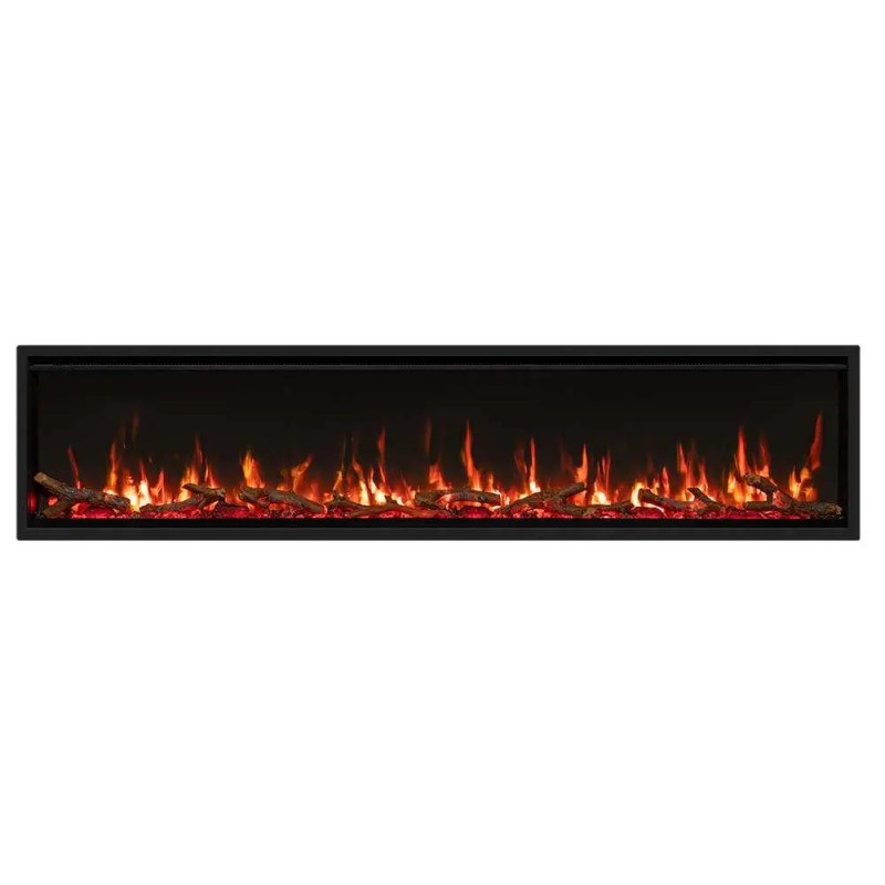 Insert électrique FireFX Atmos 195R