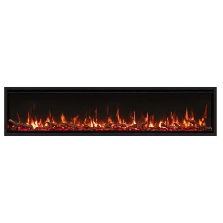 Insert électrique FireFX Atmos 195R