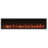 Insert électrique FireFX Atmos 195R