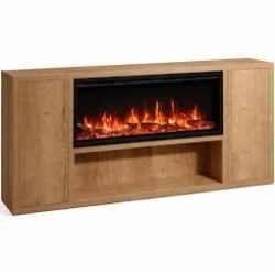 Meuble Venezia pour Atmos 105R