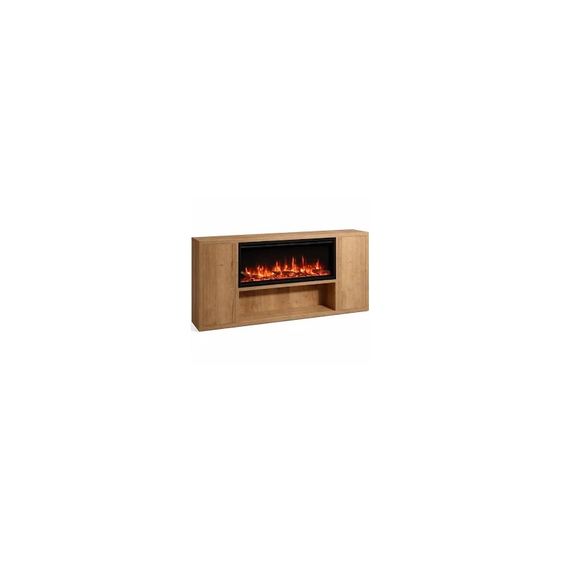 Meuble Venezia pour Atmos 105R