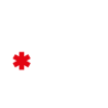 EK63