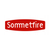 Sommetfire