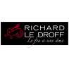 Richard-Le-Droff