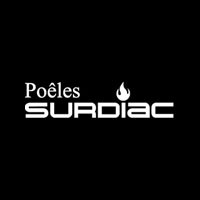 Surdiac