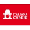 ITC Italiana Camini