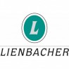 Lienbacher