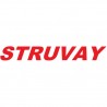 Struvay